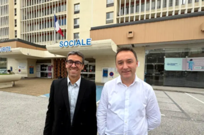 Dépassements d'honoraires dans le Var : 86% des médecins respectent les tarifs