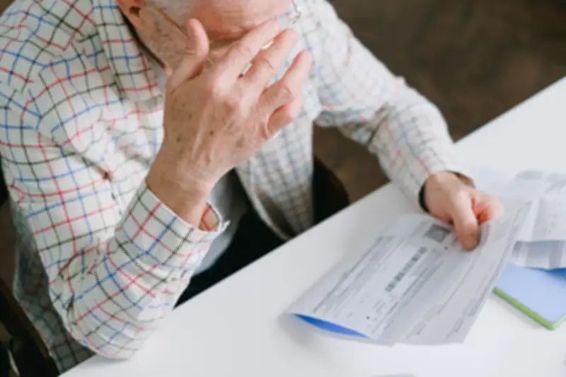 Dépassements d'honoraires : leviers de la Sécu et conseils aux assurés