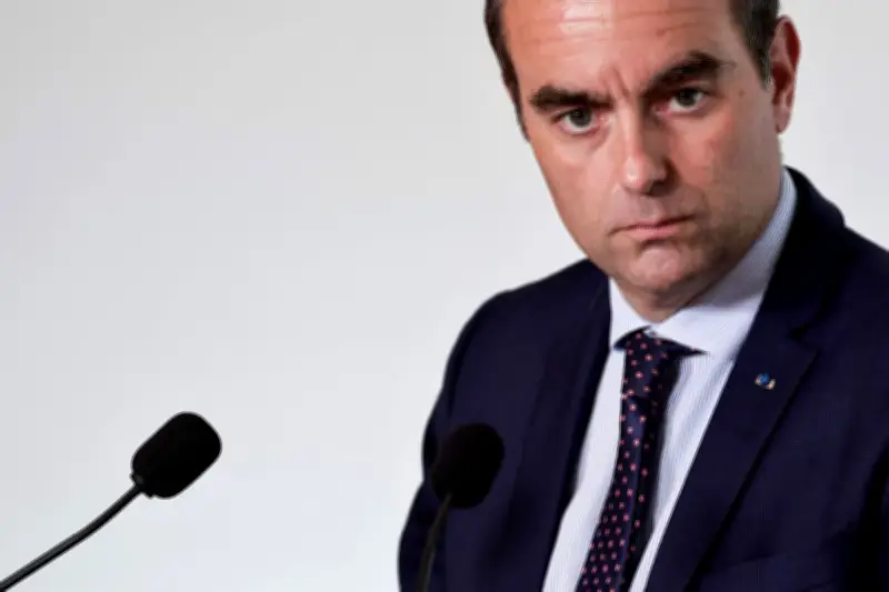 Dépistage drogues ministères : une mesure liberticide selon le sénateur Jomier