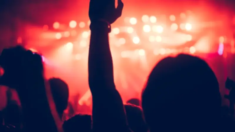 Dramatique Fête de la musique : un jeune de 19 ans meurt d'un arrêt cardiaque à Draveil