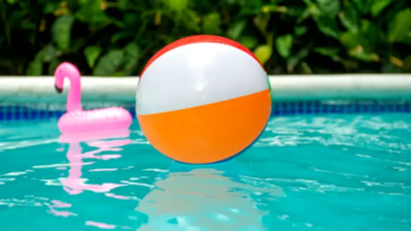 Drame à Argences : un enfant de 3 ans meurt noyé dans la piscine familiale