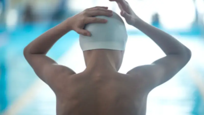 Drame à Conches-en-Ouche : un élève de 8 ans meurt en cours de natation