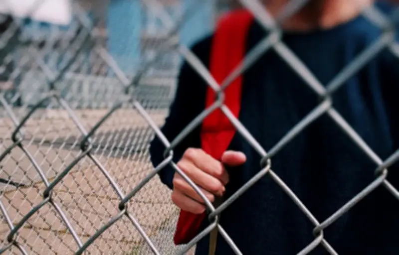 Drogue dans une école maternelle à Saint-Leu-la-Forêt : 5 pochons de cannabis saisis