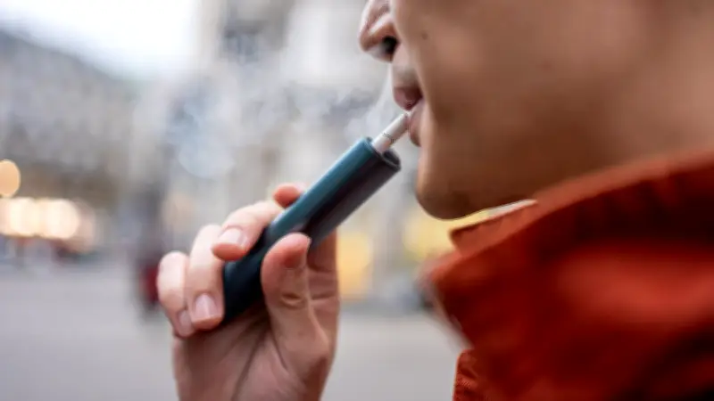 Drogue PTC : des malaises se multiplient dans les lycées lyonnais