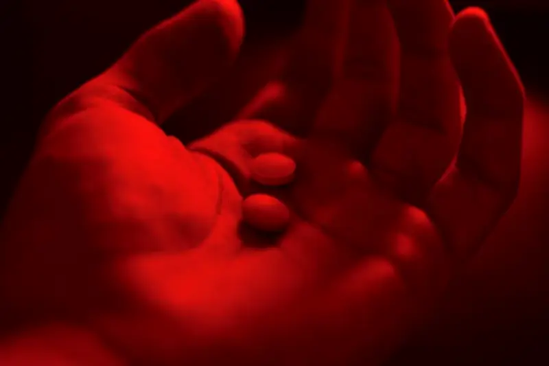 Drogues : l'EUDA alerte sur 7.600 décès par surdose et des substances variées