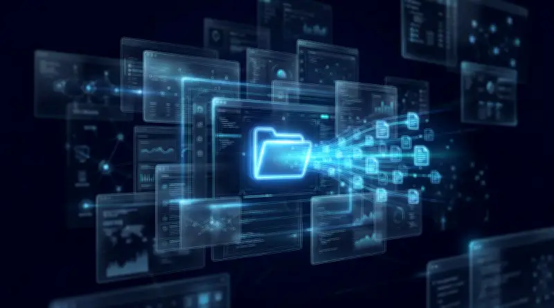 Dropbox et Dropbox Transfer : ce qu'il faut savoir pour bien choisir