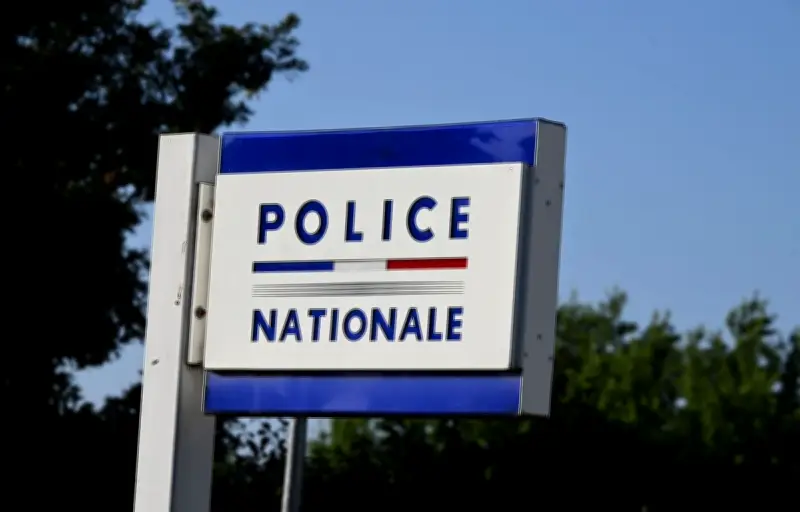Détournement de 850 000 euros : la trésorière d'une association bastiaise en accusation