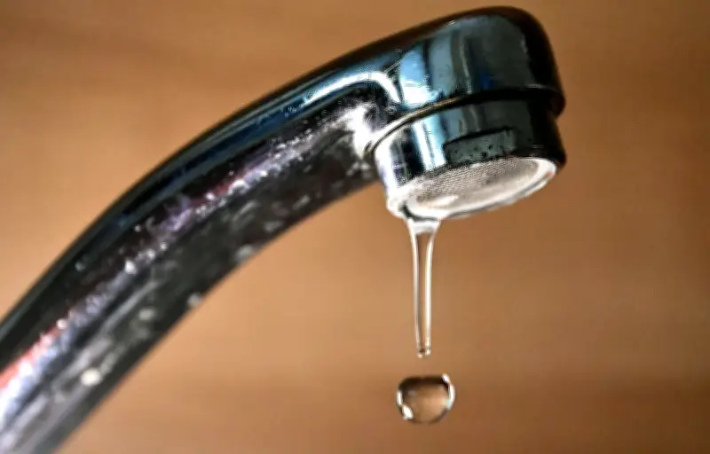Eau : les collectivités face à une flambée des coûts d'ici 2040