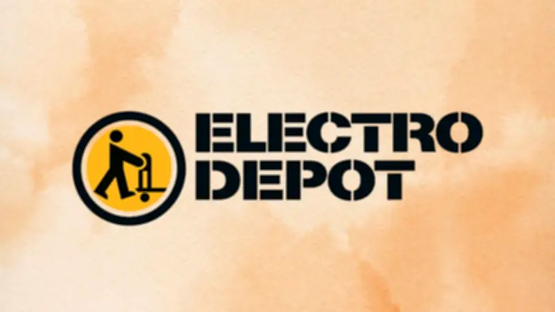 Electro Dépôt : 5 offres à moins de 100 euros pour un confort abordable