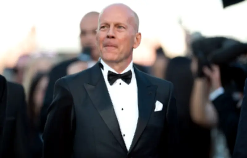 Emma Heming-Willis donne des nouvelles rassurantes de Bruce Willis