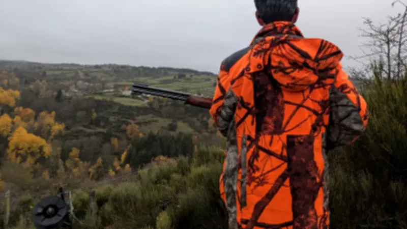 En bref Lozère : assemblée de chasse, gala d'Acrodanse, 70 ans du Clos du Nid