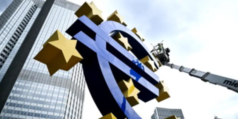 En Europe, les salaires reculent à nouveau, une première en trois ans