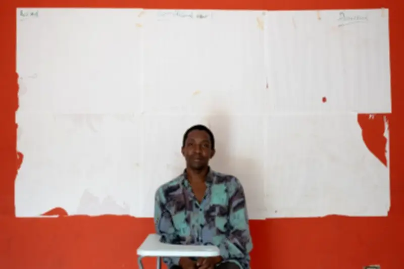 En Haïti, la communauté queer face à une mise au ban systémique