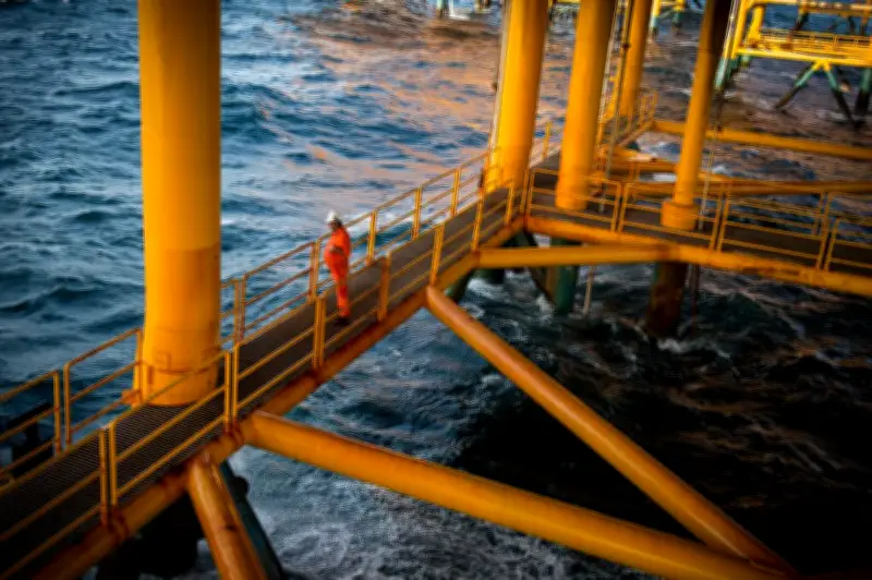 En Iran, la dépendance au pétrole mise à nu par la guerre