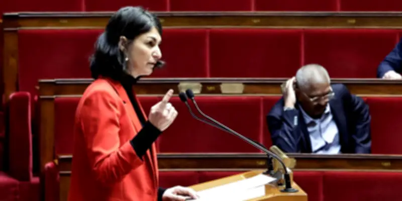 Encadrement strict des fonds vautours recommandé par une commission parlementaire