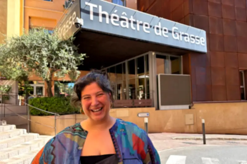 «Encore un été» : un documentaire social touchant sur une colo des Hautes-Alpes