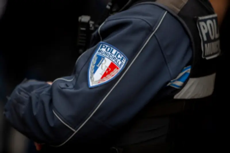 Enfant de 10 ans mis en examen pour viol et meurtre à Saint-Brieuc