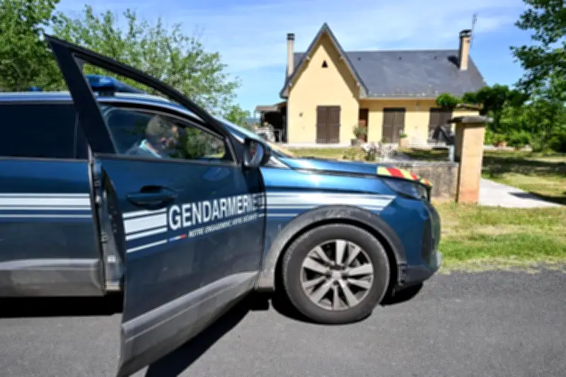 Enfant de 2 ans retrouvé mort dans le Gard : sa mère interpellée