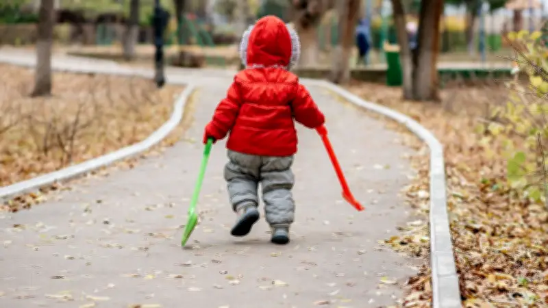 Enfant de 3 ans retrouvé mort à Boussens : enquête ouverte