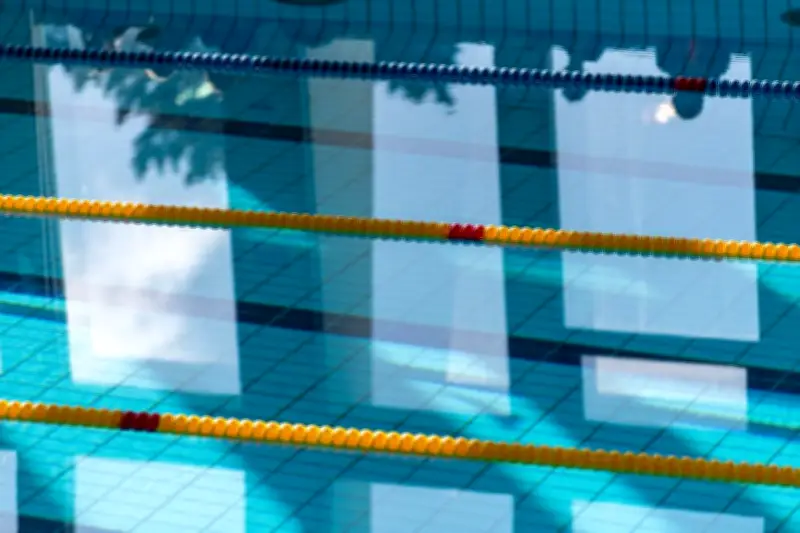 Enfant de 8 ans meurt lors d'une séance de natation scolaire dans l'Eure