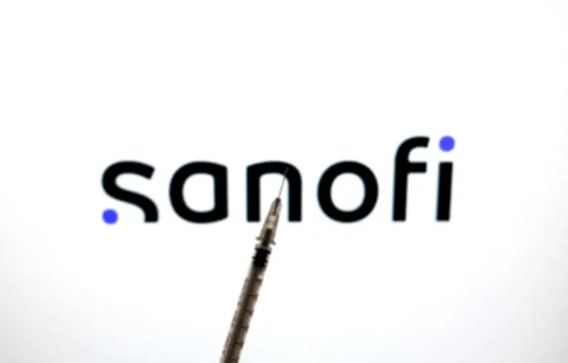 Enquête européenne contre Sanofi pour abus de position dominante sur les vaccins antigrippaux