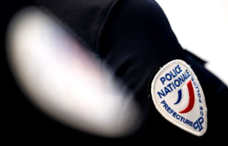Enquête pour racisme après des insultes subies par un policier dans les Yvelines