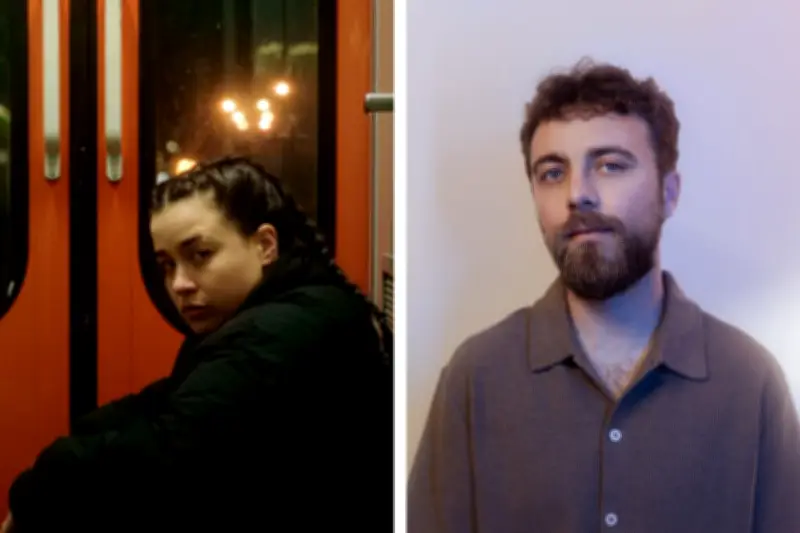 Entroncamento : un film sur la délinquance portugaise
