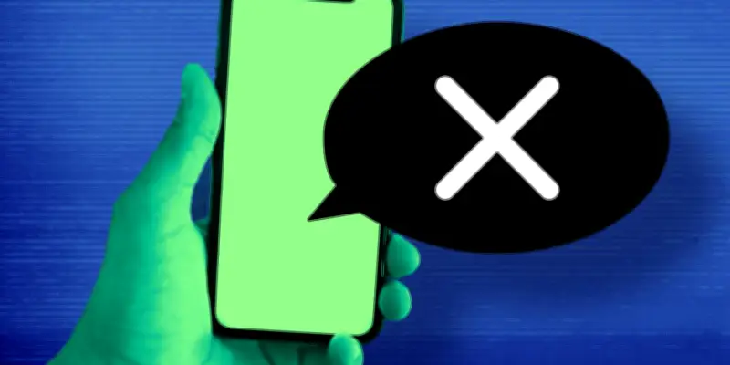 Erreur de notification du Crédit Agricole perturbe l'application bancaire