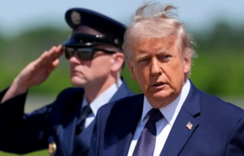 Escalade militaire entre États-Unis et Iran, Israël frappe le Liban