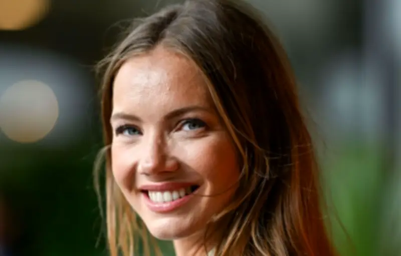 EVJF surprise d'Amandine Petit : la Miss France prête pour le mariage