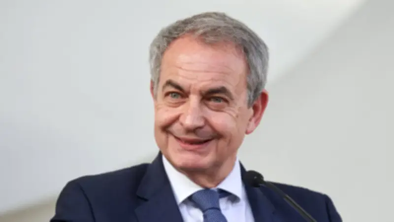 Ex-Premier ministre espagnol visé par une enquête pour fraude fiscale et bijoux