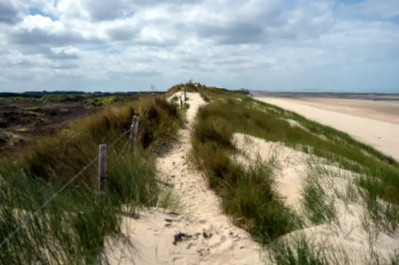Exilés traversent la Manche depuis la Belgique face aux contrôles renforcés en France