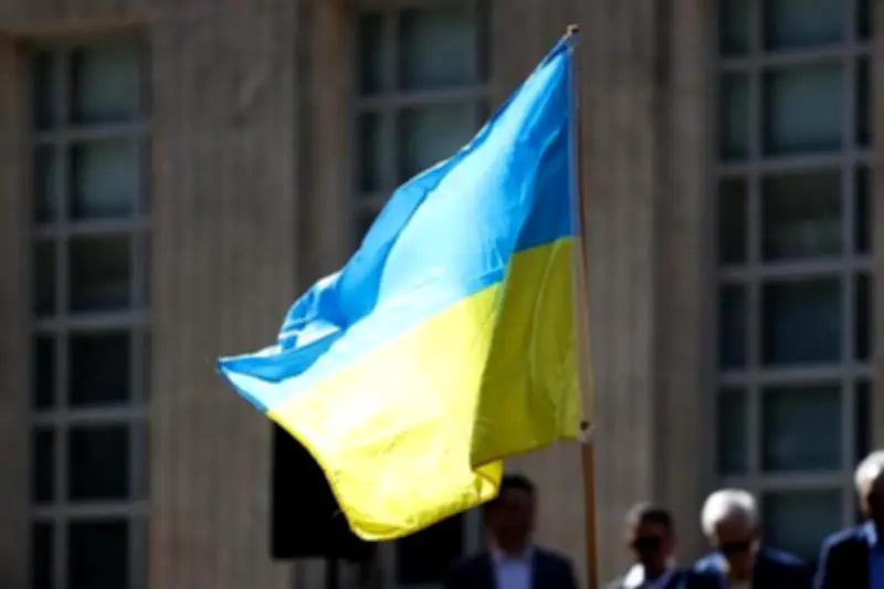Explosion à Monaco : l'ambassade d'Ukraine en France réagit
