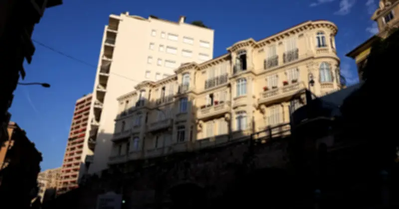Explosion à Monaco : un colis piégé blesse trois personnes dont un oligarque ukrainien