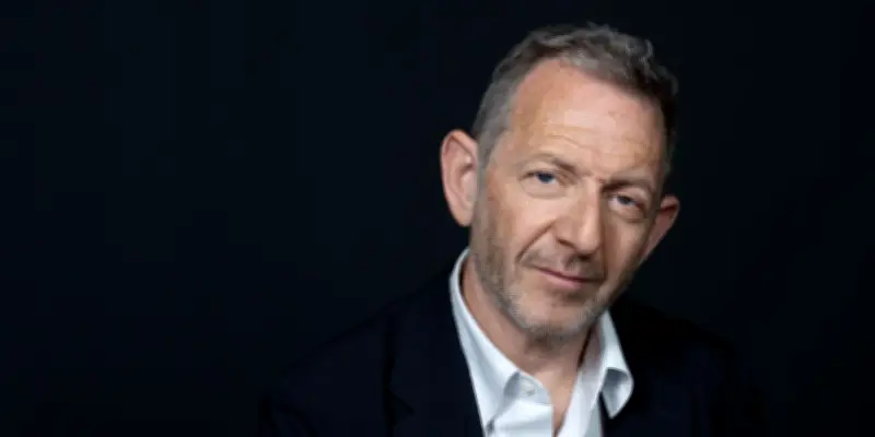 Extrait audio fallacieux: France Culture présente ses excuses, LFI s'indigne