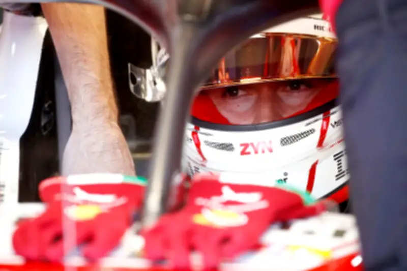 F1 : Charles Leclerc explose après son abandon à Monaco, "inconduisible"
