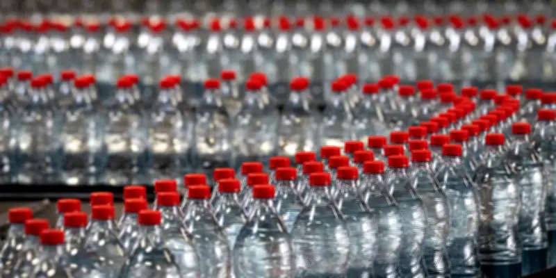 Fabricants peinent à répercuter hausse coûts en grandes surfaces