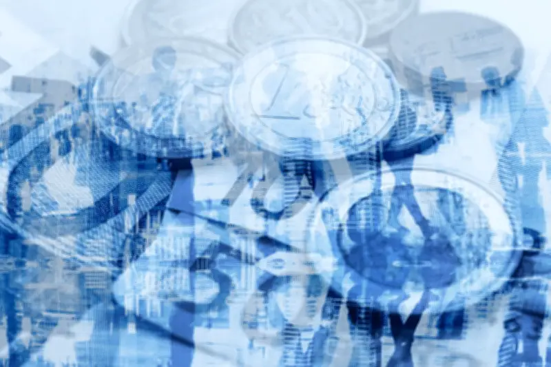 Faciliter l'acompte sur salaire : une proposition pour réduire les coûts inutiles