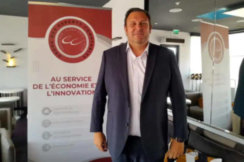 Facturation électronique : les experts-comptables prêts à accompagner les dirigeants