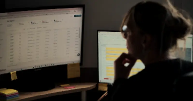 Facture électronique : échéances et accompagnement pour les TPE-PME