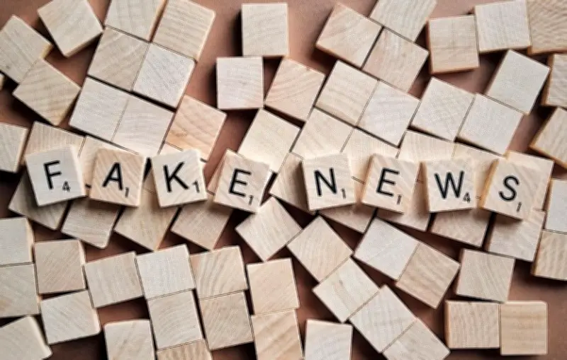 Fake news : 59% des 18-30 ans déjà piégés, la méfiance grandit