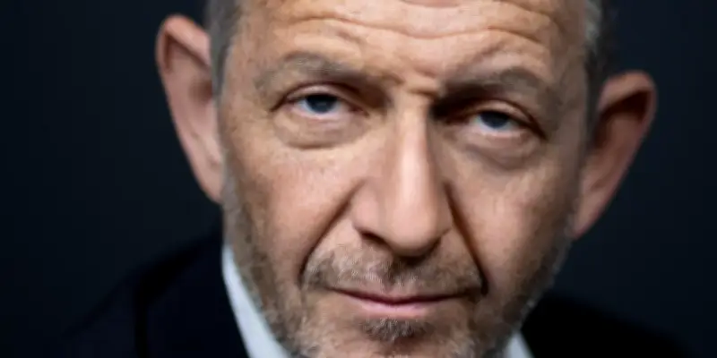 Fausse audio de Léon Le Média sur Mélenchon diffusée par France Culture