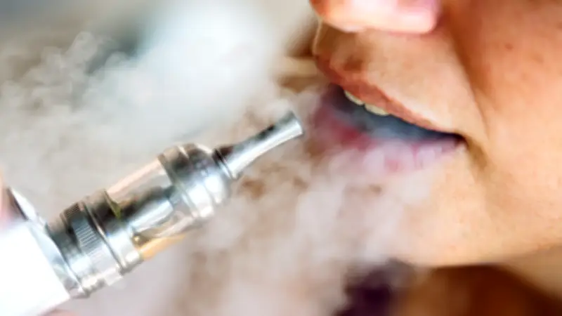 Faux CBD : explosion des intoxications graves chez les ados, 2 décès