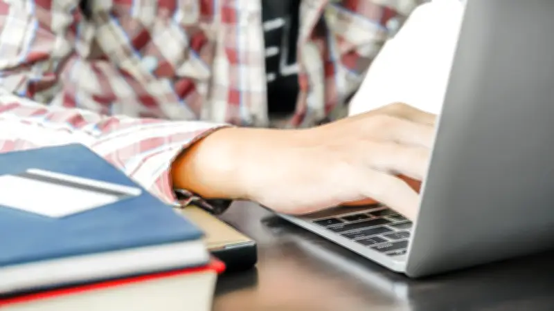 Faux mail DGFIP promet remboursement 219€ : attention à l'arnaque