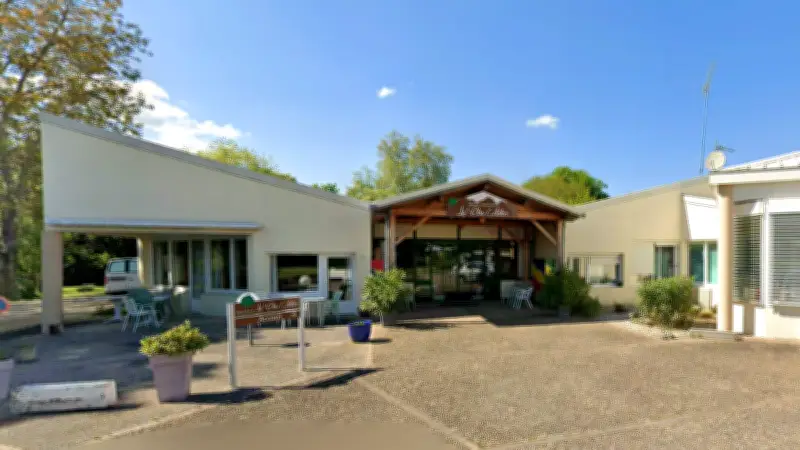 Fermeture de l'Ehpad Clos Adler : 18 résidents sans solution durable