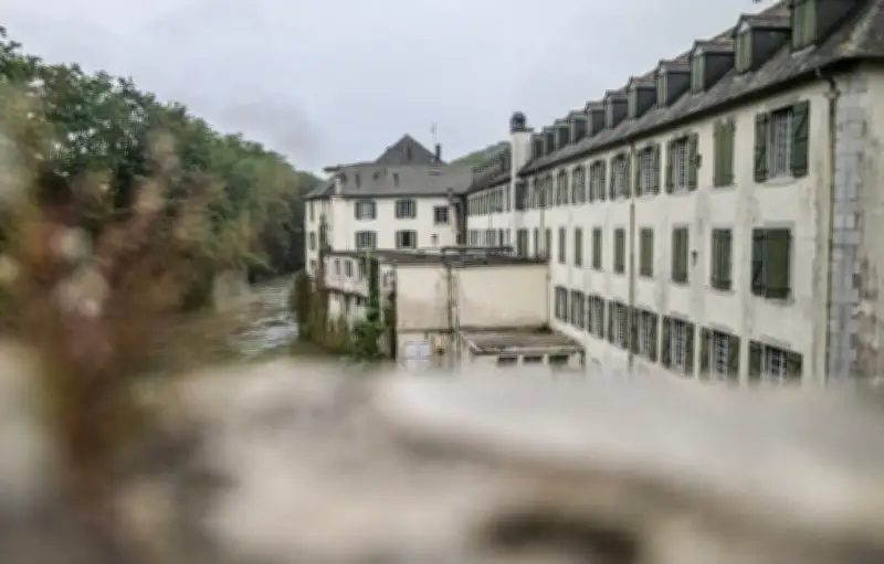 Fermeture définitive de Notre-Dame de Bétharram après le scandale de violences