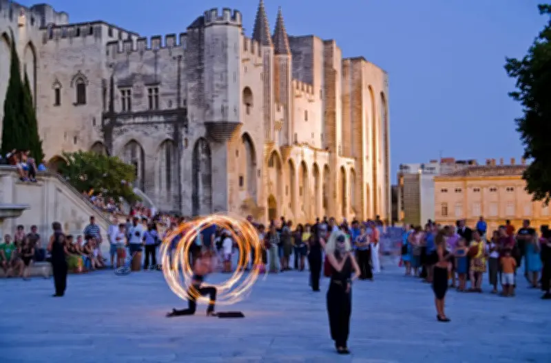 Festival d'Avignon 2026 : les spectacles du Off à ne pas manquer