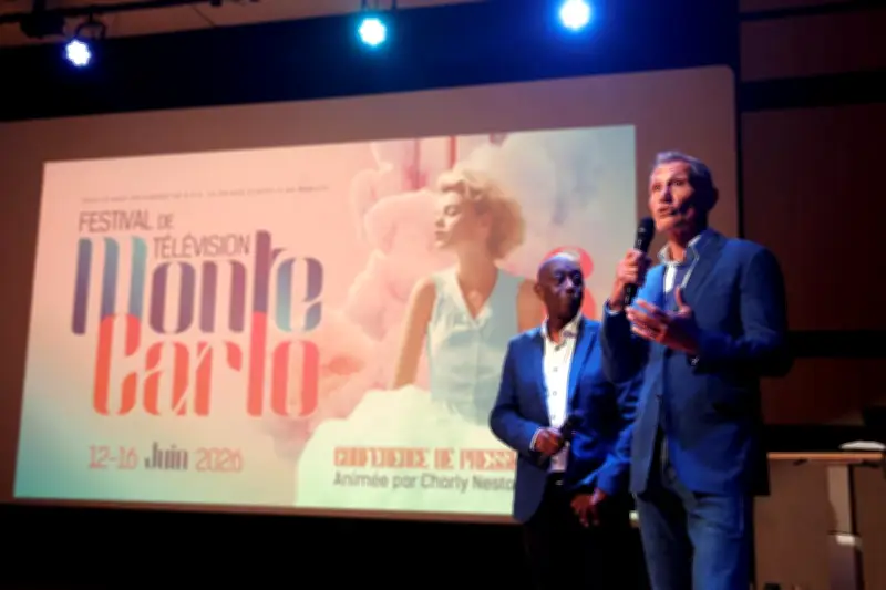 Festival de Monte-Carlo : 65 ans et une fan base rajeunie
