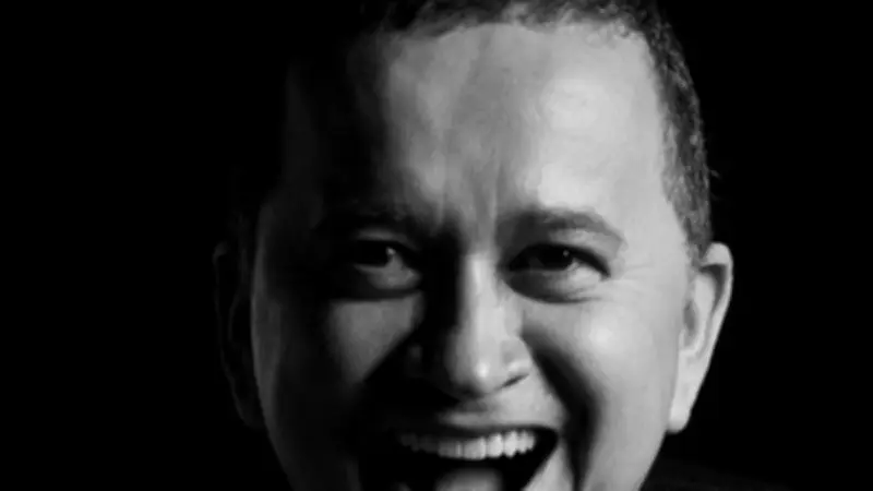Festival de Thau : Yuri Buenaventura remplace Kery James le 25 juillet