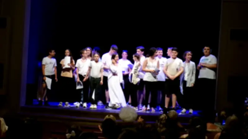 Festival de théâtre amateur à Pont-Saint-Esprit du 3 au 24 juin
